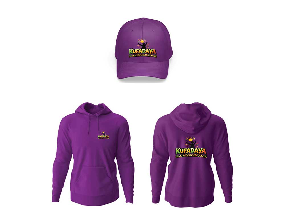 Premium Street Set - Hoodie + Cap